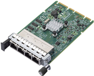 Lenovo Broadcom 5719 Ethernet 1000 Mbit/s Eingebaut (4XC7A08235)