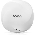 HPE Aruba Networking AP-615 (RW10) (S3J33A)
