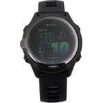 Garmin Forerunner 570 (010-02970-00)