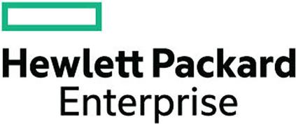 HPE GREENLAKE COM EN 5Y UP PROLIANT . (R7A12AAE)