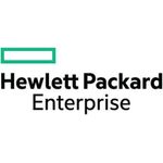 HPE GREENLAKE COM EN 5Y UP PROLIANT . (R7A12AAE)