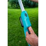 Gardena TCS Astschere/Hochentaster (14770-55)