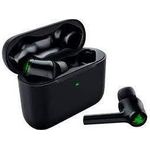 Razer Hammerhead Pro HyperSpeed (RZ12-04590100-R3G1)