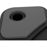 EKL Alpenföhn Wing Boost 3 ARGB High Speed (84000000163)