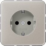 JUNG CD 1520 PT (CD1520PT)