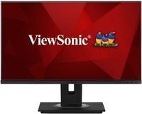 ViewSonic VG2456 LED-Monitor (VG2456)