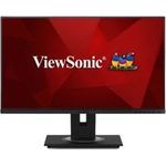 ViewSonic VG2456 LED-Monitor (VG2456)
