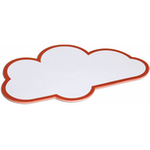 MAUL 6395902 Kunstdruckpapier Kunstpapier 150 Blätter (6395902)