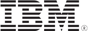 IBM - Speichersicherungsbatterie