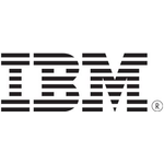 IBM - Speichersicherungsbatterie (92P0986)