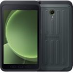 Samsung Galaxy Tab Active5 (SM-X300NZGAEEB)