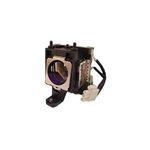 Benq SPARE LAMP F/W1300 (5J.J9M05.001)