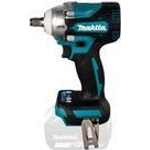 Makita DTW300ZJ Schlagschrauber (DTW300ZJ)