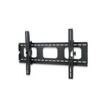 Manhattan Befestigungskit (Wandmontage) für LCD-Display (423830)