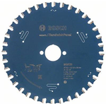 Bosch Accessories Expert for Sandwich Panel 2608644367 Kreissägeblatt 190 x 30 x 1.6 mm Zähneanzahl: 36 1 St. (2608644367)