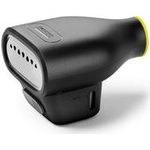 Kärcher Dampfglätter (2.863-332.0)