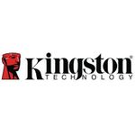 Kingston DDR5 Modul (KTH-PL556D8-32G)