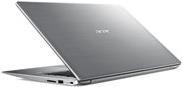 Acer Swift 3 SF315-52-58HG (NX.GZ9EG.007)