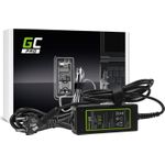 Green Cell PRO Netzteil (GC-AD53P)