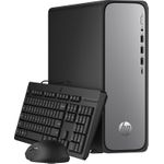 HP OmniDesk S03-0053ng (BA2V5EA#ABD)