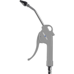 Aerotec Druckluft-Ausblaspistole 10 bar KSP-G 120 (200537)