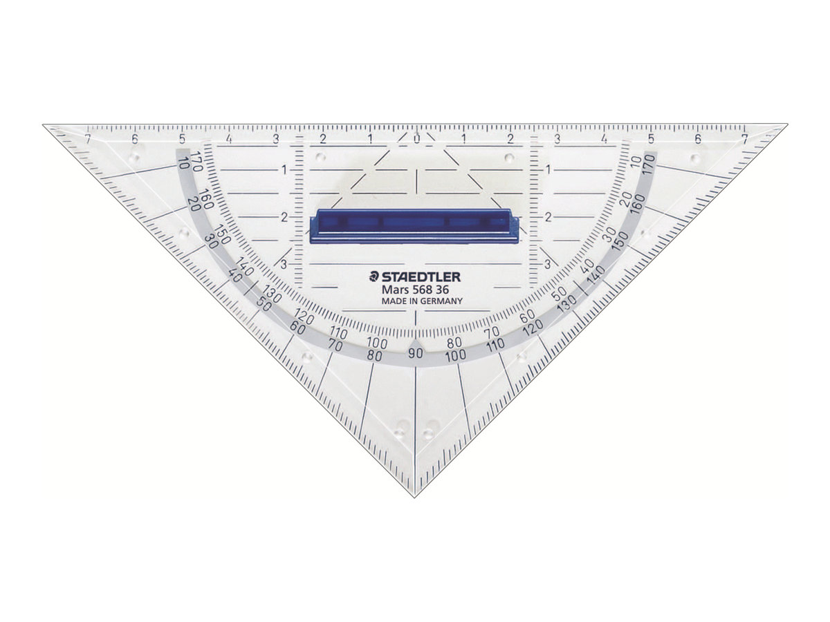 STABILO Pen 68 brush Künstlermarker Grün
