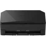 RICOH ScanSnap iX2400 45ppm/90ipm Black A4 Duplex ADF USB 3.2 Dokumentenscanner (PA03870-B001)