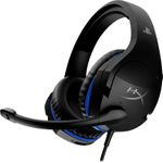 HP Cloud Stinger Gaming Headset (4P5K0AM#ABB)