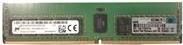 HPE Spare 16GB 1Rx4 PC4-2666V-R Smart Kit (850880-001)