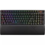 ASUS ROG Strix Scope II (90MP036A-BKDA01)