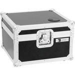 Roadinger Case AKKU UP-4 (L x B x H) 350 x 370 x 255 mm (31005074)