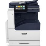 Xerox VersaLink C7130V/DN (C7130V_DN)