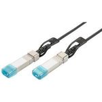 DIGITUS Professional (DN-81222)