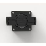 Compulocks Maclocks Cling 2,0 Universal (UCLGVWMB)