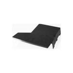 Supermicro Luftkanal (MCP-310-18009-0N)