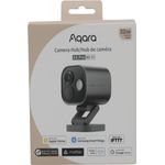 Aqara Camera Hub G5 Pro CH-C07D-G (6975833357710)