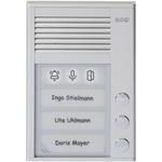 Auerswald TFS-Dialog 213 3 Taster (90053) (B-Ware)