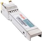 Reyee Mini-GBIC-GT SFP/SFP+ Modules (Mini-GBIC-GT)