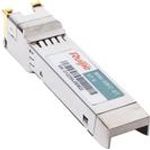Reyee Mini-GBIC-GT SFP/SFP+ Modules (Mini-GBIC-GT)