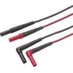 Fluke TL224 Messleitung (1610198)