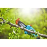 Gardena TCS Astschere/Hochentaster (14770-20)