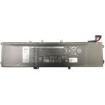 Dell 97Wh Lithium-ion battery for (9TM7D)