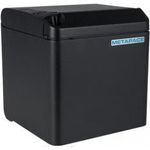 Metapace Netzwerk- / serieller Adapter (7.9.00.9045000)