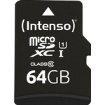 Intenso Performance (3424490)