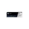 HP Toner CF210X (131X) - Schwarz - Kapazität: 2.400 Seiten (CF210X)