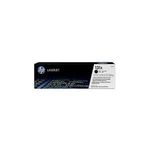HP Toner CF210X (131X) (CF210X)