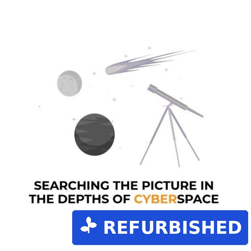 Alcatel-Lucent OS6860N-BPPX-EU OmniSwitch 920W AC PoE Netzteil (OS6860N-BPPX-EU) (geöffnet)