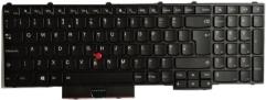 Lenovo 00PA389 Tastatur Notebook-Ersatzteil (00PA389)