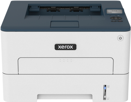 Xerox B230 Drucker s/w (B230V_DNI)