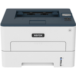 Xerox B230 Drucker s/w (B230V_DNI)